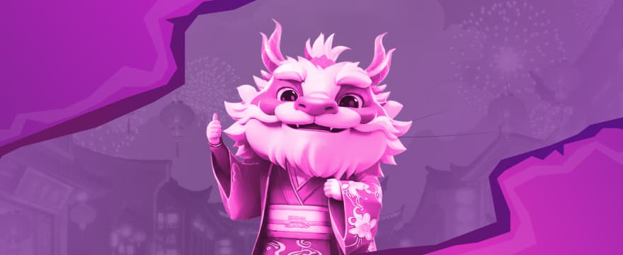 rockwinio-casino-img