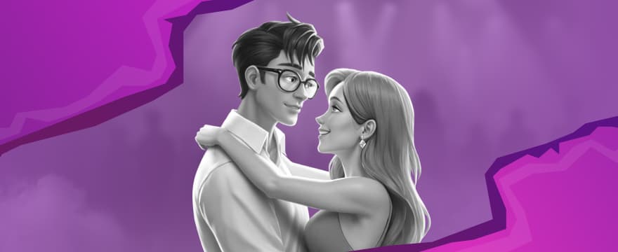 rockwinio-casino-img