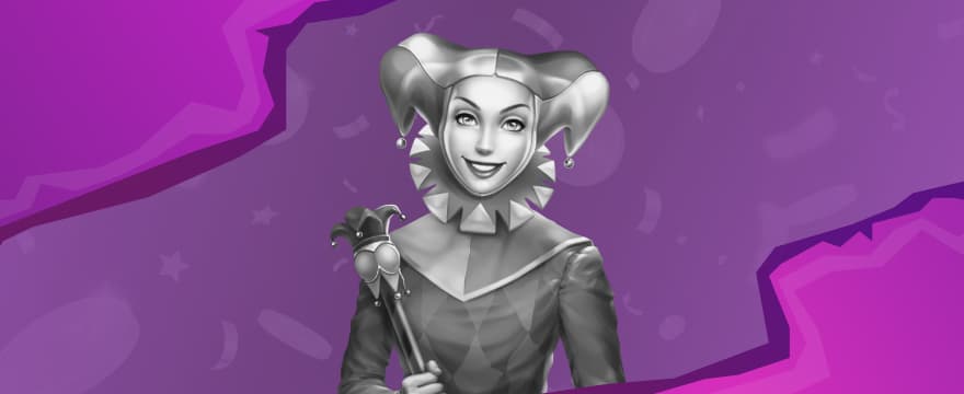 rockwinio-casino-img