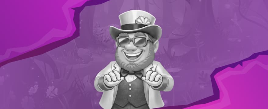 rockwinio-casino-img