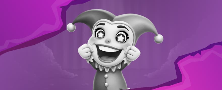 rockwinio-casino-img