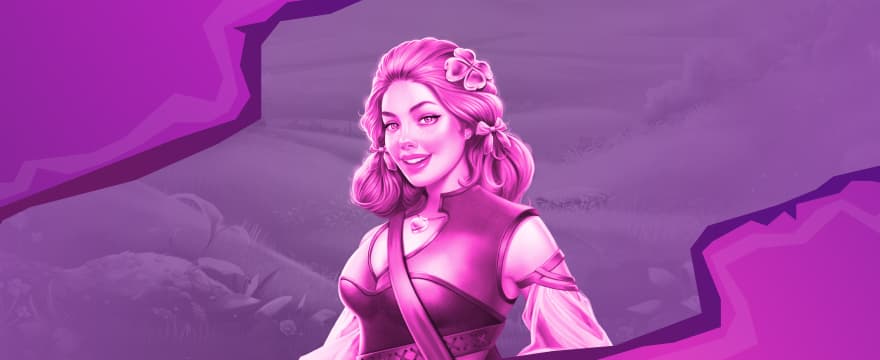 rockwinio-casino-img